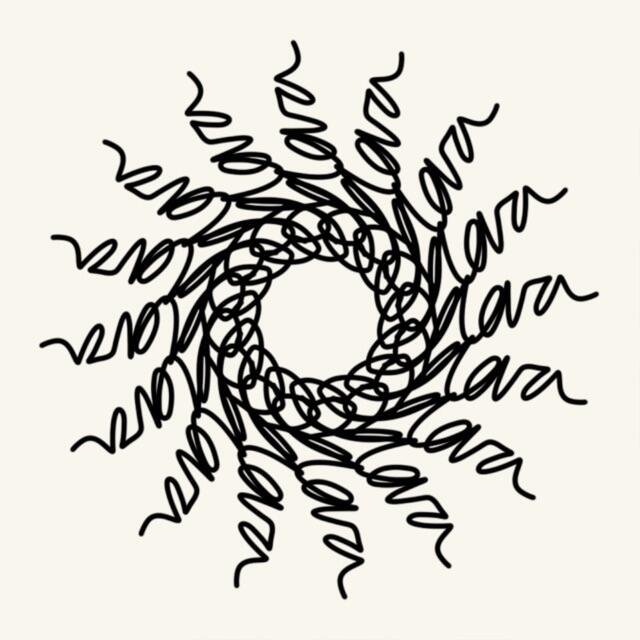 OHARA