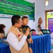 Pencegahan Stunting untuk Generasi Indonesia Sehat dan Berkualitas