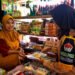 Peran Anggota Saka POM Dalam Pengawasan Keamanan Pangan