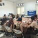 Saka POM Bima Siap Sukseskan Kampanye 1000 Kader Pangan Aman dan Modernisasi Pelaporan Digital 14 Saka POM Bima Siap Sukseskan Agenda Saka POM Tingkat Nasional
