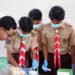 Tingkatkan Kompetensi Anggota, Saka POM Kota Bima Gelar STOMATA Bahas Pencegahan Stunting dan Uji Cepat Boraks