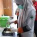 Inspeksi Serta Pengambilan Sampel Makanan Guna Persyaratan Sertifikat Halal Dapur Lapas Arjasa 17 Screenshot 2026 07 24 173252