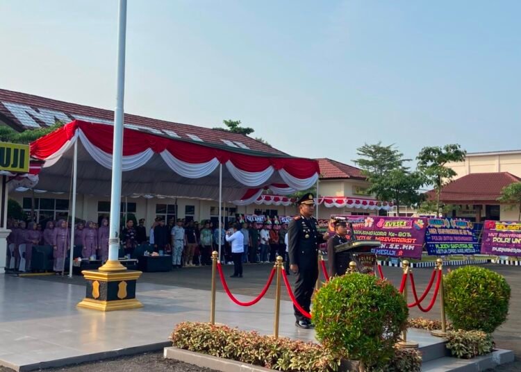 Kantor Pertanahan Kabupaten Mesuji Hadiri Upacara Peringatan Hari Bhayangkara ke-80 Tahun 2026 12 WhatsApp Image 2026 07 01 at 09.29.29 2