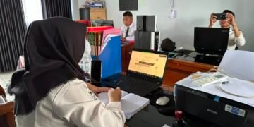 WhatsApp Image 2026 07 01 at 10.29.39