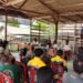 Kantor Pertanahan Kabupaten Mesuji Gelar Rapat Penyuluhan Kegiatan Penanganan Akses Reforma Agraria di Desa Talang Batu, Kecamatan Mesuji Timur, Kabupaten Mesuji 28 WhatsApp Image 2026 07 01 at 14.53.04 1