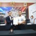 Lapas Mojokerto Hadiri Rapat Pleno Terbuka, Pemutakhiran Data Pemilih Berkelanjutan 17 WhatsApp Image 2026 07 01 at 15.40.281