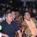 Sinergi Kolaborasi Polri, Kepala Lapas Mojokerto Hadiri Malam Apresiasi Hari Bhayangkara Ke-80 Polres Mojokerto 14 WhatsApp Image 2026 07 01 at 22.48.49