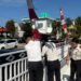 Gelorakan Semangat Nasionalisme, Rutan Bengkulu Hiasi Lingkungan dengan Umbul-Umbul Kemerdekaan 17 WhatsApp Image 2026 07 02 at 10.26.25