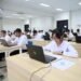 Suasana Seleksi Penerimaan Taruna Baru Politeknik Agraria STPN Dipenuhi Semangat Pengabdian 14 WhatsApp Image 2026 07 03 at 20.16.27