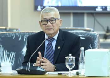 Pemasyarakatan, Lapas, Ditjenpas, Komisi XIII DPR RI, Agun Gunandjar Sudarsa, Narkoba di Lapas, Penyelundupan Narkoba