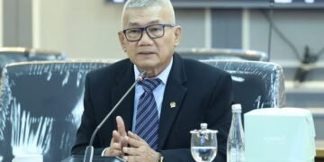 Pemasyarakatan, Lapas, Ditjenpas, Komisi XIII DPR RI, Agun Gunandjar Sudarsa, Narkoba di Lapas, Penyelundupan Narkoba