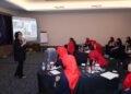 Grow Leadership Training, DWP Lapas Mojokerto Tingkatkan Kapasitas Kepemimpinan dan Kebersamaan 19 WhatsApp Image 2026 07 04 at 20.42.49