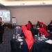 Grow Leadership Training, DWP Lapas Mojokerto Tingkatkan Kapasitas Kepemimpinan dan Kebersamaan 16 WhatsApp Image 2026 07 04 at 20.42.49