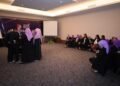 DWP Lapas Mojokerto Tuntaskan Grow Leadership Training, Perkuat Kepemimpinan dan Kerja Sama Tim 19 WhatsApp Image 2026 07 05 at 21.12.04
