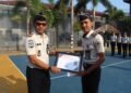 Dorong Kinerja dan Profesionalisme, Karutan Bengkulu Serahkan Piagam Penghargaan Pegawai Teladan Triwulan II Tahun 2026 7 WhatsApp Image 2026 07 06 at 08.51.43 5