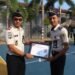 Dorong Kinerja dan Profesionalisme, Karutan Bengkulu Serahkan Piagam Penghargaan Pegawai Teladan Triwulan II Tahun 2026 15 WhatsApp Image 2026 07 06 at 08.51.43 5