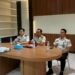 Karutan Bengkulu Ikuti Rapat Analisis dan Evaluasi (ANEV) Capaian Kinerja UPT Pemasyarakatan Bulan Juni 2026 Secara Virtual 16 WhatsApp Image 2026 07 06 at 09.42.49