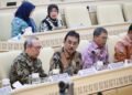 Sekjen ATR/BPN: Layanan Pertanahan Capai 8,4 Juta Berkas Setiap Tahunnya 6 WhatsApp Image 2026 07 06 at 12.23.32