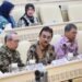Sekjen ATR/BPN: Layanan Pertanahan Capai 8,4 Juta Berkas Setiap Tahunnya 17 WhatsApp Image 2026 07 06 at 12.23.32