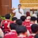 Jadi Pembicara di Diklat Pratama DPP GMPK, Menteri Nusron: Nasionalisme Menjadikan Bangsa yang Kuat 14 WhatsApp Image 2026 07 06 at 12.23.51