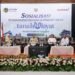 Sosialisasi Pengadministrasian dan Pendaftaran Tanah Ulayat, Bekali Masyarakat Hukum Adat Buton Selatan Soal Tahapan Sertipikasi 15 WhatsApp Image 2026 07 06 at 12.23.56