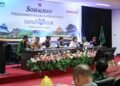 Perlindungan Warisan Masyarakat Adat Kabupaten Buton Diperkuat melalui Pengadministrasian dan Pendaftaran Tanah Ulayat 23 WhatsApp Image 2026 07 06 at 12.25.39