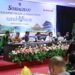 Perlindungan Warisan Masyarakat Adat Kabupaten Buton Diperkuat melalui Pengadministrasian dan Pendaftaran Tanah Ulayat 17 WhatsApp Image 2026 07 06 at 12.25.39