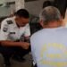 Dibalik Jeruji, Warga Binaan Lapas Mojokerto Hasilkan Miniatur Menara Tribuana Tunggadewi 14 WhatsApp Image 2026 07 09 at 10.22.40