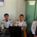 Rutan Bengkulu Ikuti Sosialisasi Teknis Tata Cara Penomoran Naskah Dinas dan Kode Klasifikasi Arsip Secara Virtual 16 WhatsApp Image 2026 07 09 at 13.12.25