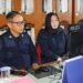 Perkuat SDM ASN, Lapas Bengkulu Hadiri Penguatan Manajemen Talenta Secara Virtual 15 Lapas Bengkulu, Lapas Kelas IIA Bengkulu, Kementerian Imigrasi dan Pemasyarakatan, Kemenimipas, Manajemen Talenta, Talent Management, ASN, SDM ASN