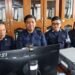 Lapas Bengkulu Tingkatkan Kompetensi Persuratan dan Klasifikasi Arsip 16 Lapas Bengkulu, Lapas Kelas IIA Bengkulu, Kementerian Imigrasi dan Pemasyarakatan, Pemasyarakatan, Idirman, Tata Naskah Dinas, Penomoran Naskah Dinas