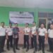 Dukung Layanan Pemasyarakatan, Lapas Mojokerto Resmi Serahkan Kunci Bapas Mojokerto kepada Bapas Surabaya 17 WhatsApp Image 2026 07 09 at 15.45.56