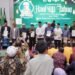 Menteri Nusron Libatkan 28 Kampus untuk Percepat 14 Ribu Sertipikasi Tanah Wakaf di Sulawesi Selatan 14 WhatsApp Image 2026 07 09 at 21.06.28