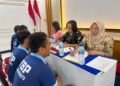Lapas Mojokerto Terima Kunjungan Hakim Pengawas dan Pengamat Pengadilan Negeri Mojokerto 30 WhatsApp Image 2026 07 10 at 10.56.53