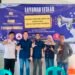 Layanan Ekspres Sertipikat Langsung untuk Rakyat (LESLAR) di Balai Desa Way Galih 18 WhatsApp Image 2026 07 10 at 11.15.57 1