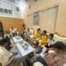 Kolaborasi Pemerintah Daerah, Lapas Mojokerto Bahas Realisasi Pembangunan Bersama Dinas PUPR Kabupaten Mojokerto 14 WhatsApp Image 2026 07 13 at 11.52.224