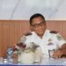 Sambut HUT RI Ke-81, Lapas Bengkulu Siapkan Remisi dan Beragam Kegiatan 17 Lapas Bengkulu, Lapas Kelas IIA Bengkulu, Kalapas Bengkulu, Julianto Budhi Prasetyono, HUT RI 81, Hari Kemerdekaan Indonesia, Remisi Umum 2026