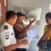 Dukung Pembinaan, Dinas PUPR Kab. Mojokerto Tinjau Langsung Lokasi Pengerjaan Keramik di Lapas Mojokerto 16 WhatsApp Image 2026 07 13 at 12.53.251