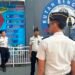 Karutan Bengkulu Laksanakan Pengecekan Fasilitas Pelayanan, Pastikan Layanan Berjalan Optimal 14 WhatsApp Image 2026 07 14 at 09.56.25