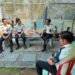 Karutan Bengkulu Gelar Coffee Morning untuk Perkuat Sinergi dan Tingkatkan Kinerja Jajaran 15 WhatsApp Image 2026 07 14 at 10.41.50