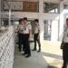 Lapas Bengkulu Siapkan Program Hidroponik dan Budidaya Jamur Tiram untuk Warga Binaan 14 Lapas Bengkulu, Kalapas Bengkulu, Julianto Budhi Prasetyono, Hidroponik Lapas, Budidaya Jamur Tiram, Pembinaan Kemandirian, Warga Binaan, Ketahanan Pangan