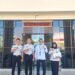 Rutan Bengkulu Perkuat Sinergi dengan Pengadilan Negeri Bengkulu Bahas Penanganan Overstay dan Implementasi Putusan Mahkamah Agung 14 WhatsApp Image 2026 07 14 at 11.36.21