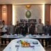 Lapas Mojokerto dan APH Mojokerto Teken Pakta Integritas di PN Mojokerto 14 WhatsApp Image 2026 07 14 at 14.25.4921