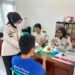 Tim Kesehatan Kanwil Ditjenpas Bengkulu Lakukan Pemeriksaan Kesehatan WBP di Klinik Pratama Rutan Bengkulu 14 WhatsApp Image 2026 07 15 at 10.28.52