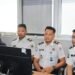 Lapas Bengkulu, Lapas Kelas IIA Bengkulu, Humas Pemasyarakatan, Strategi Penanganan Krisis, Krisis Pemberitaan, Aiman Witjaksono