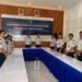 Lapas Bengkulu, Lapas Kelas IIA Bengkulu, Kemenimipas, Kementerian Imigrasi dan Pemasyarakatan, Pelantikan Pimpinan Tinggi Madya