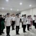 Dorong Kualitas SDM, Kakanwil Ditjenpas Malut Kukuhkan Jabatan Fungsional, PNS, dan Satopspatnal 18 WhatsApp Image 2026 07 16 at 08.45.33 1