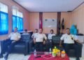 Pengelolaan Anggaran Berkualitas, Lapas Ternate Raih Penghargaan dari KPPN Ternate 8 Pengelolaan Anggaran Berkualitas, Lapas Ternate Raih Penghargaan dari KPPN Ternate
