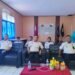 Pengelolaan Anggaran Berkualitas, Lapas Ternate Raih Penghargaan dari KPPN Ternate 16 Pengelolaan Anggaran Berkualitas, Lapas Ternate Raih Penghargaan dari KPPN Ternate