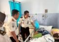 Peduli Sesama, Lapas Mojokerto Perkuat Solidaritas Melalui Kunjungan kepada Pegawai yang Sakit 24 WhatsApp Image 2026 07 16 at 10.49.15